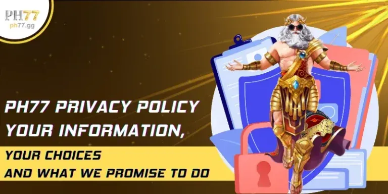 Hướng dẫn đăng ký và đăng nhập fbbet