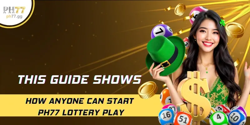 Câu hỏi thường gặp về đăng nhập FBbet