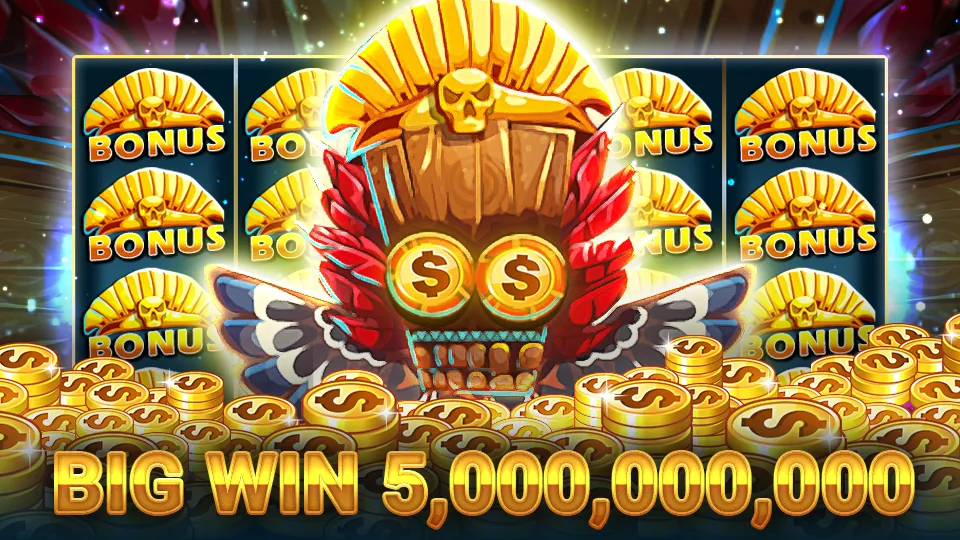 Bảo mật tài khoản fbbet đăng nhập