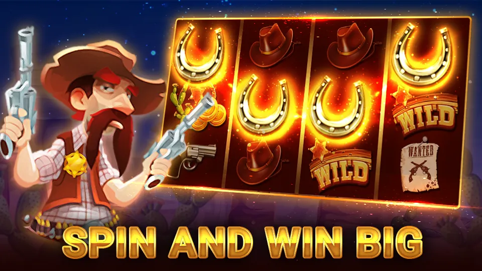 Giao diện biểu mẫu đăng nhập an toàn của FBET