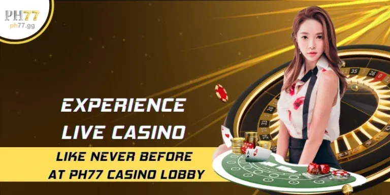 Câu hỏi thường gặp fbbet đăng nhập