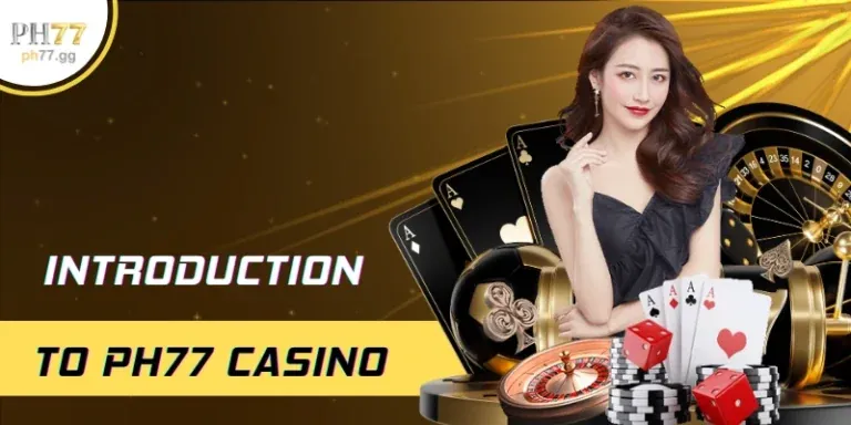 Hướng dẫn đăng nhập Fbbet an toàn