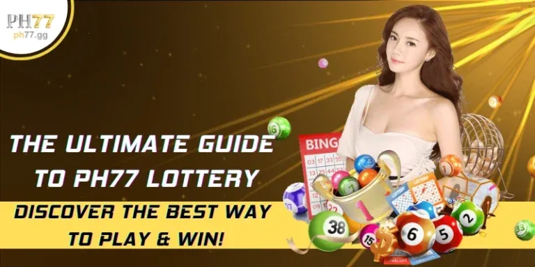 Địa chỉ đăng nhập fbbet mới nhất