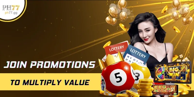 Quy tắc sòng bạc trực tiếp FBBET