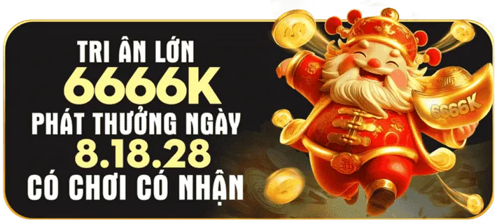 Bắt đầu chơi bắn cá
