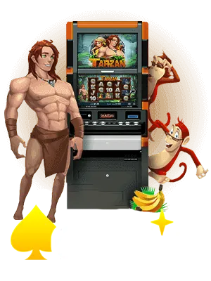 Biểu tượng bảo mật và công bằng trong game nổ hũ FBBet