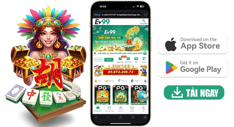 Cá cược có trách nhiệm tại fbbet