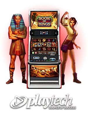 Hình ảnh đa dạng game nổ hũ với các biểu tượng RTP cao tại FBBet