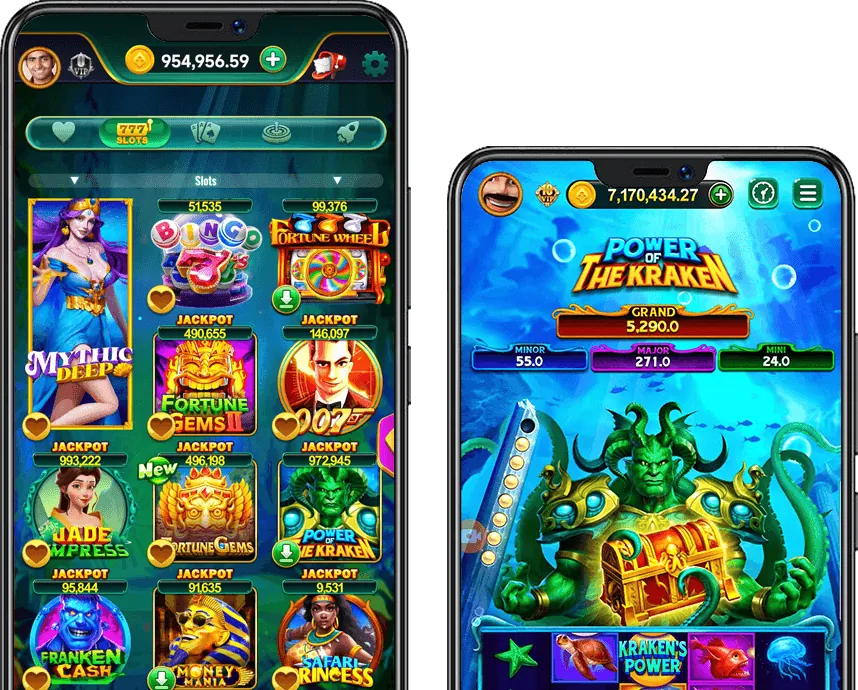Hoàn trả fbbet