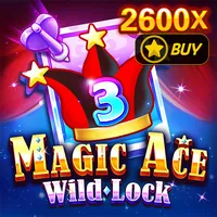 Lợi ích khi tham gia Fbbet
