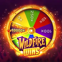 Quy trình đăng ký tài khoản Fbbet
