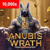 Khắc phục sự cố đăng nhập Fbbet