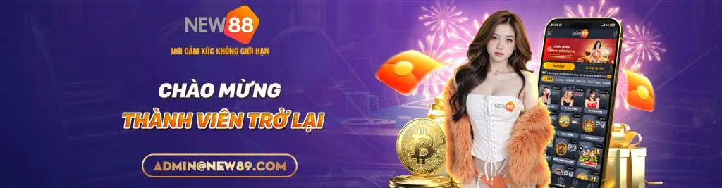 Hình ảnh hỗ trợ khách hàng của FBbet