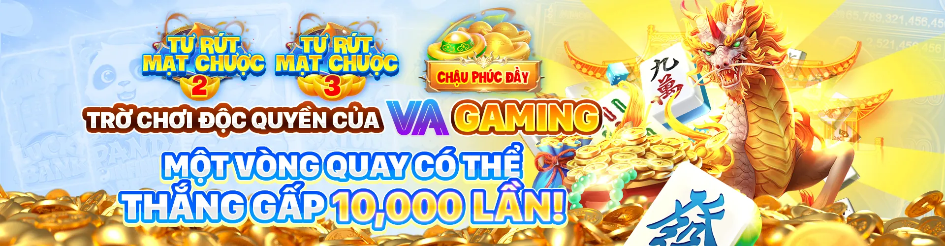 Hình ảnh chính ứng dụng FBbet đăng nhập