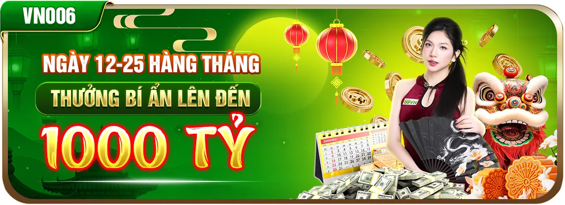 Quy tắc trò chơi FBBET đăng nhập