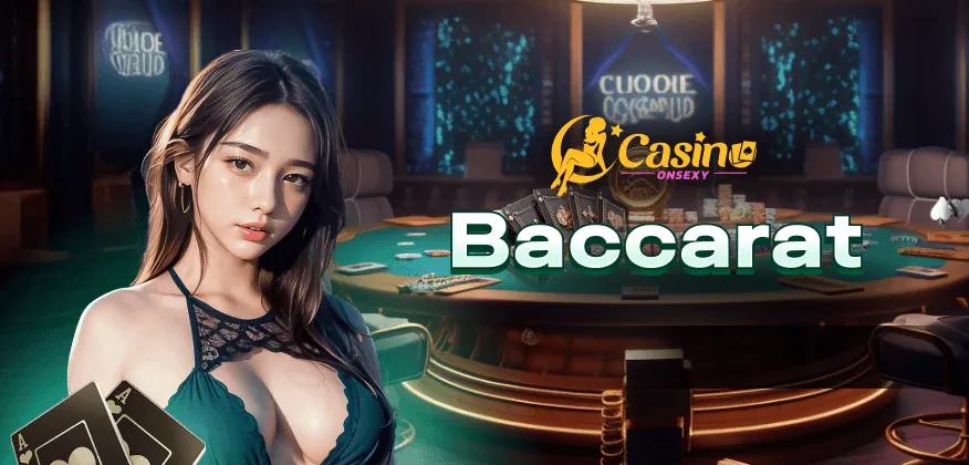 Địa chỉ đăng nhập Fbbet mới nhất