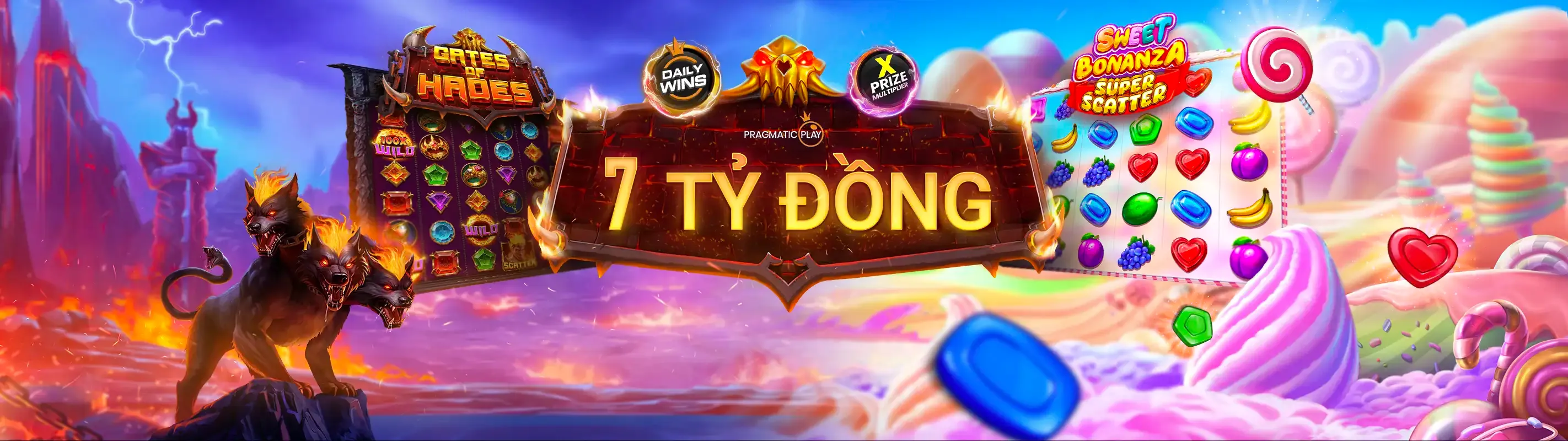 Giao diện đăng ký FBbet trên điện thoại, an toàn và nhanh chóng
