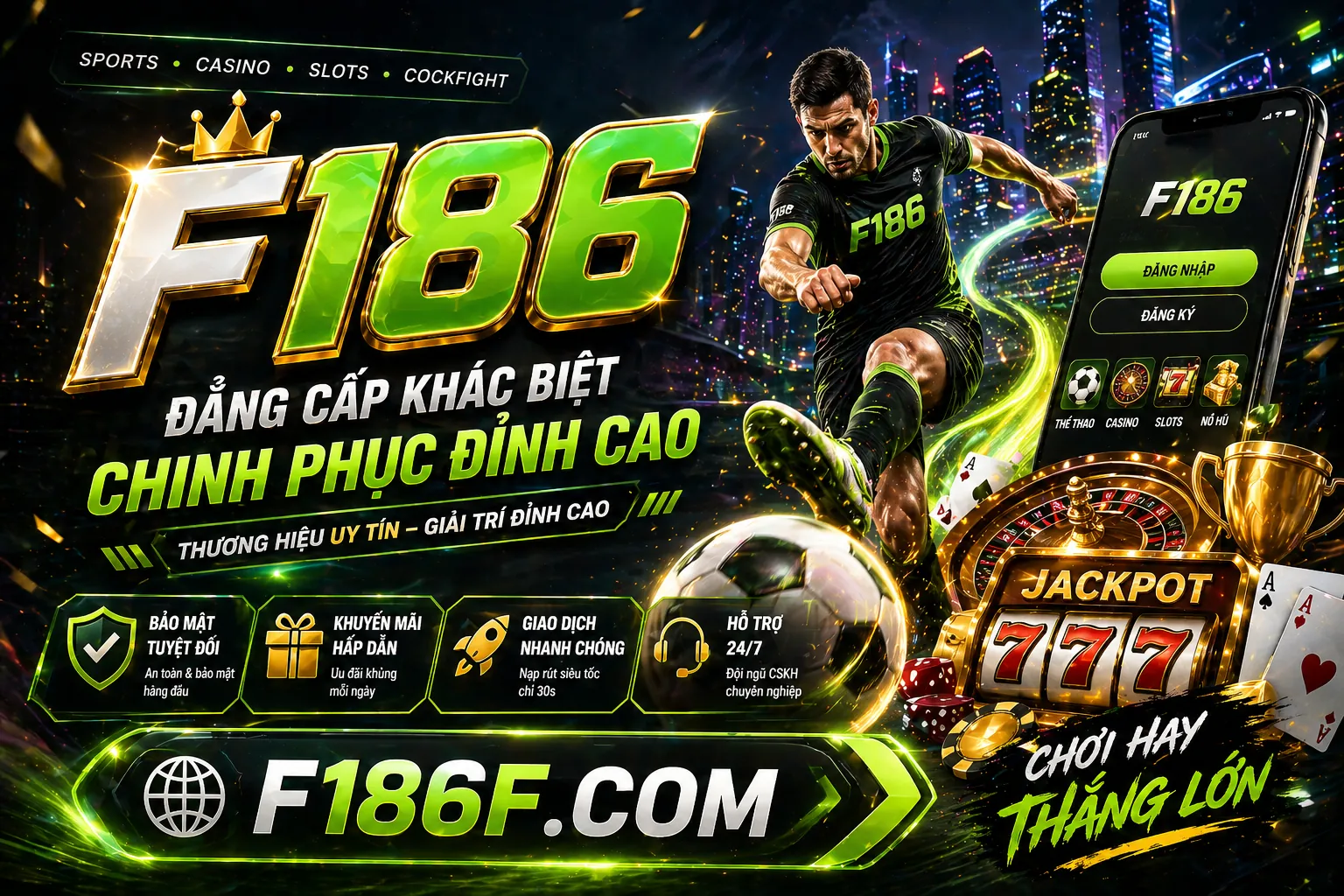 Hướng dẫn đăng ký và đăng nhập Fbbet cho người mới