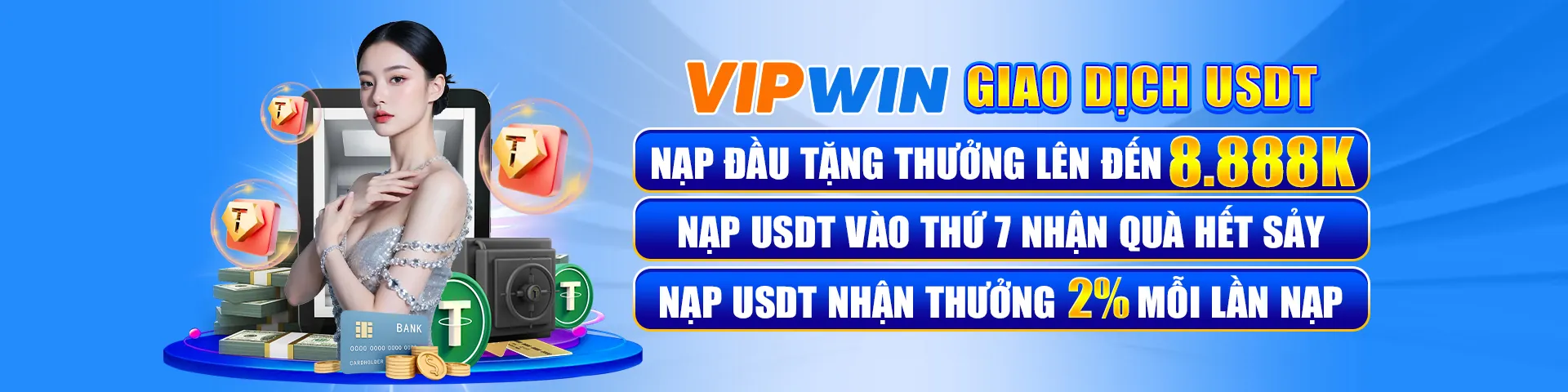 Trải nghiệm chơi game mượt mà tại Fbbet