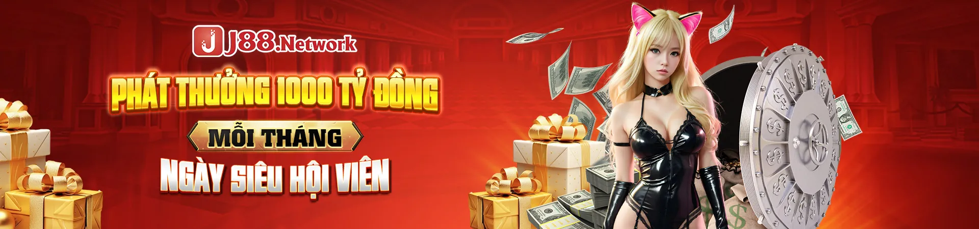 Thế giới bắn cá đầy màu sắc tại fbbet đăng nhập