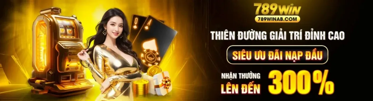 Hình ảnh giới thiệu về FBBEt Đăng Nhập, đội ngũ chuyên nghiệp và cam kết