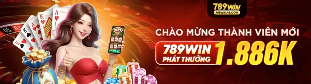 Khuyến mãi bắn cá fbbet