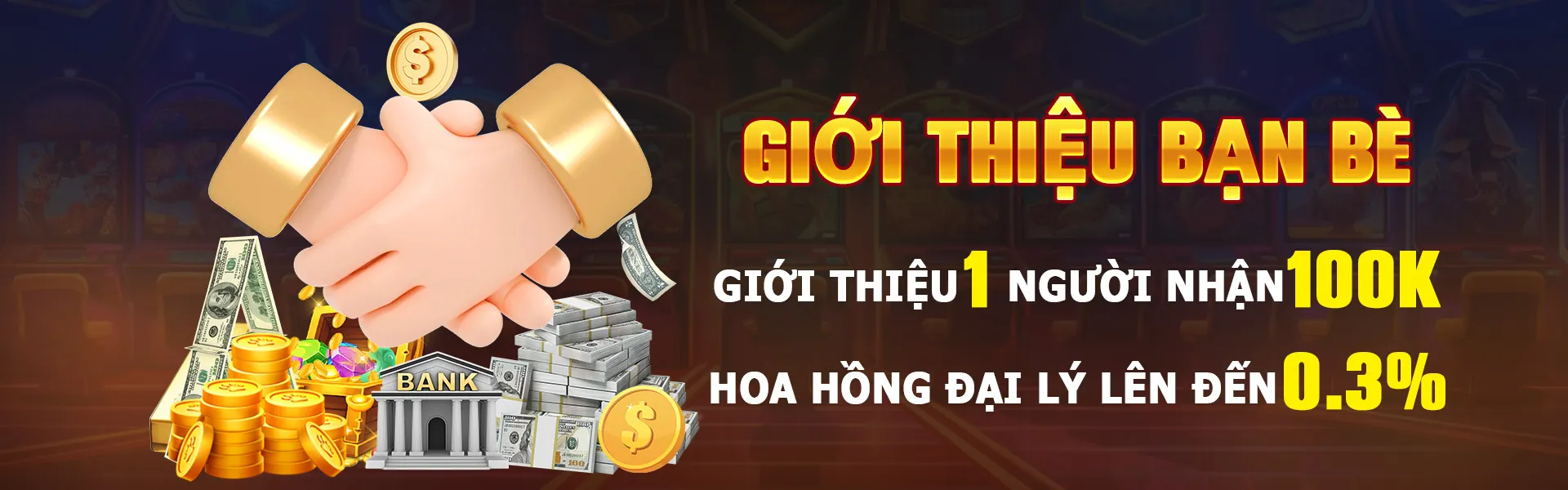 Trung tâm Bảo mật FBbet - Nền tảng cá cược trực tuyến an toàn và đáng tin cậy tại Việt Nam