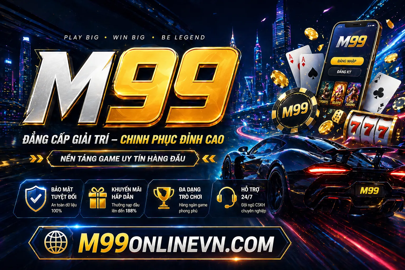Hình ảnh hỗ trợ khách hàng chuyên nghiệp của fbbet đăng nhập