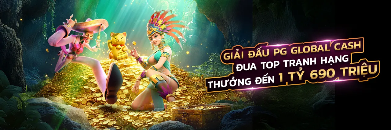Banner khuyến mãi fbbet đăng nhập