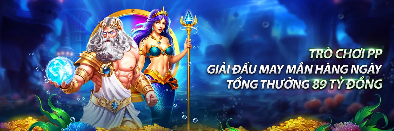 Tin tức và cập nhật mới nhất từ fbbet đăng nhập