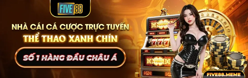 Hình ảnh game nổ hũ FBBet với biểu tượng jackpot lớn, thể hiện sự hấp dẫn của giải trí trực tuyến Việt Nam