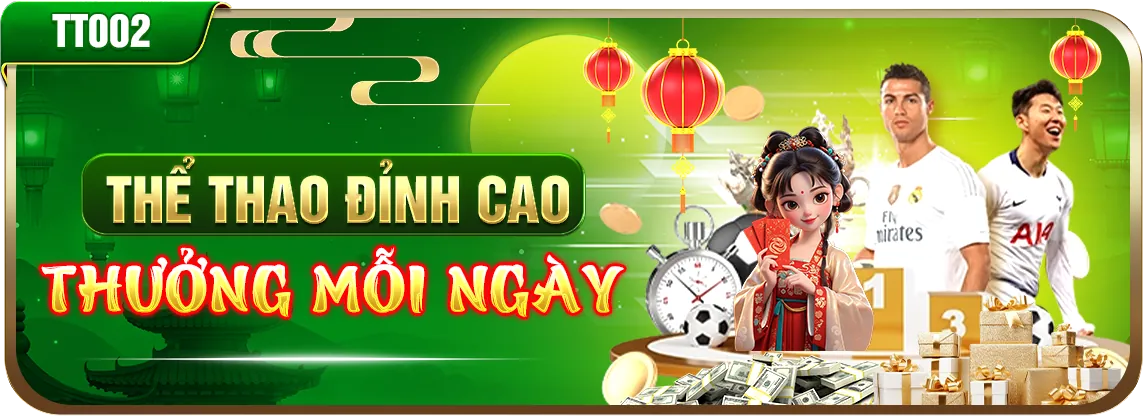 Bộ tạo số ngẫu nhiên được chứng nhận độc lập đảm bảo công bằng