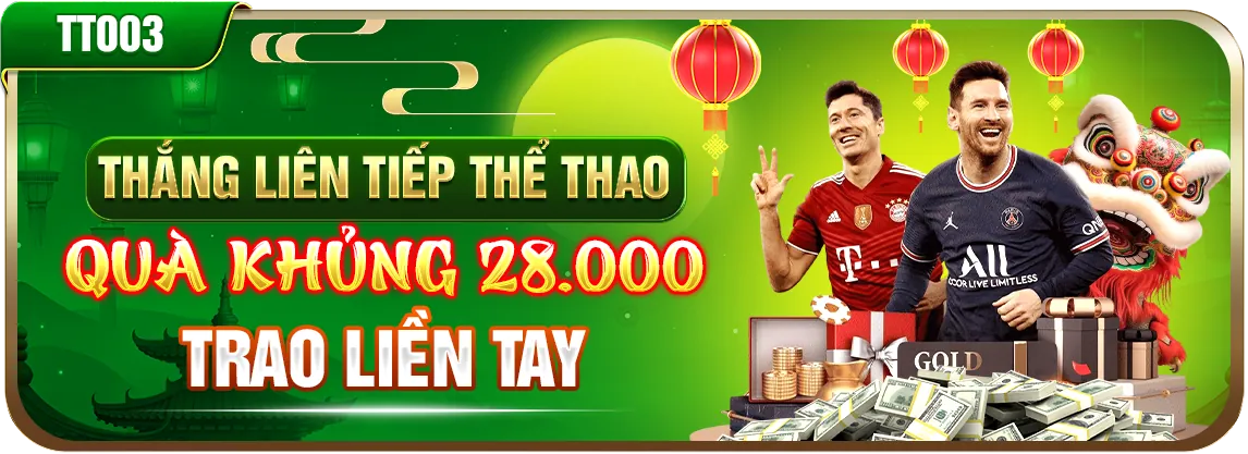 Bảo vệ dữ liệu người dùng và tuân thủ GDPR tại fbbet đăng nhập