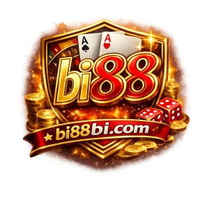 Quy tắc và điều khoản trò chơi fbbet