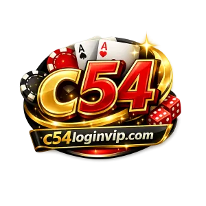 Hướng dẫn đăng nhập fbbet an toàn