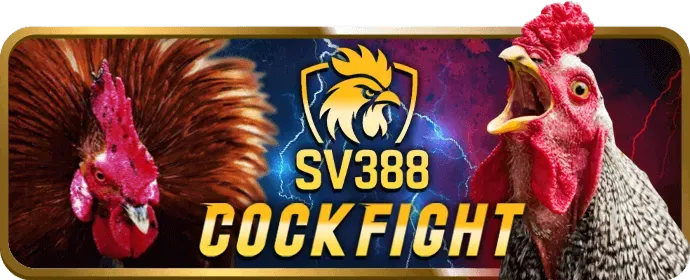 Hình ảnh xác thực hai yếu tố và bảo mật tài khoản FBbet