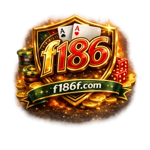 Chính sách bảo mật dữ liệu fbbet