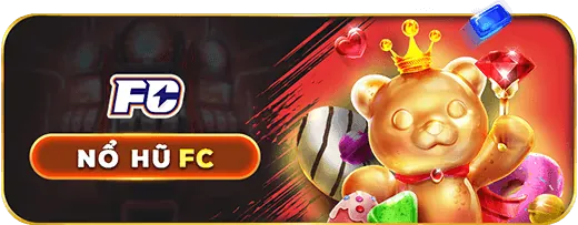 Cảnh báo lừa đảo trực tuyến