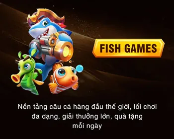 Kêu gọi hành động tham gia chương trình đối tác fbbet đăng nhập