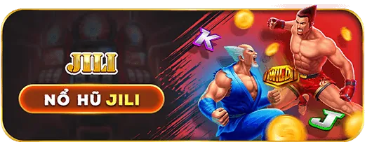 Hình ảnh hoàn trả tiền thua cược hàng tuần tại FBBet