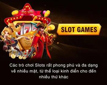 Khuyến mãi hấp dẫn tại FBbet