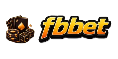 fbbet đăng nhập