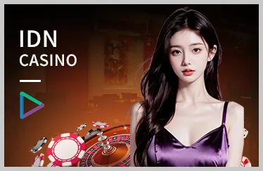 Hình ảnh game video slot hiện đại với đồ họa 3D và hiệu ứng đặc biệt tại FBBet