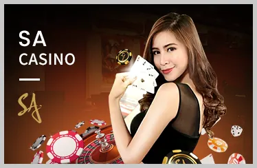Các trò chơi đa dạng tại FBbet