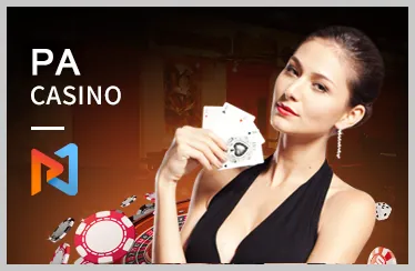 Giao diện đăng ký fbbet