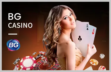 Biểu tượng ưu đãi và khuyến mãi độc quyền của FBET