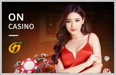 Hình ảnh tổng hợp các trò chơi đa dạng tại FBET