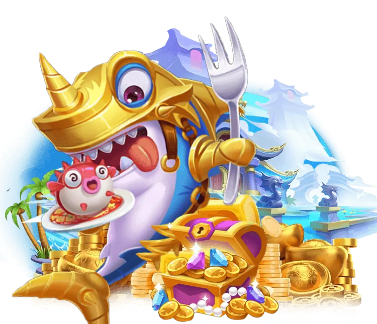Tổng quan quy tắc chung FBBET