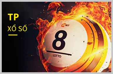Cá cược các môn thể thao khác tại FBBET