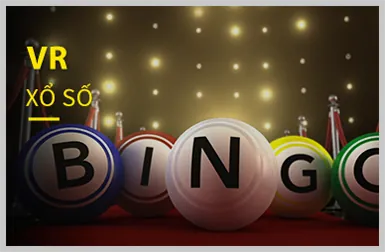 Cá cược bóng rổ tại FBBET